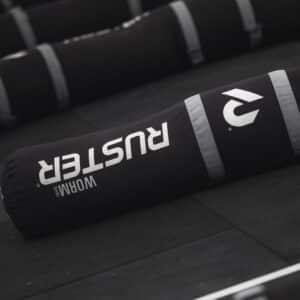 Worm desde 512,90&euro;