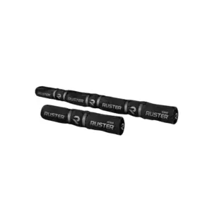 Worm desde 512,90€