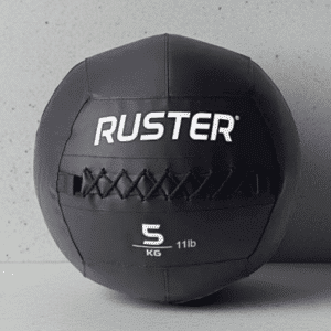 Wall Ball Black desde 65,90&euro;