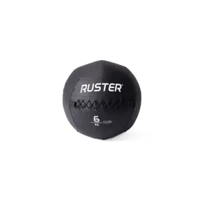 Wall Ball Black Competición desde 43,90€