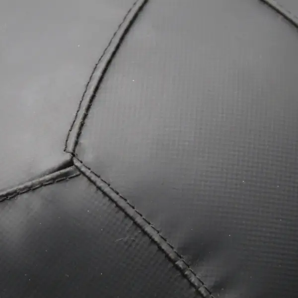 Wall Ball Black
