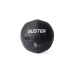 Wall Ball Black