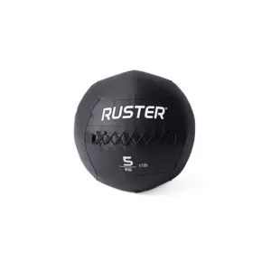 Wall Ball Black desde 65,90€
