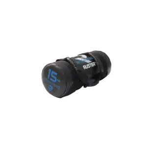 Weight Bag desde 70,90€