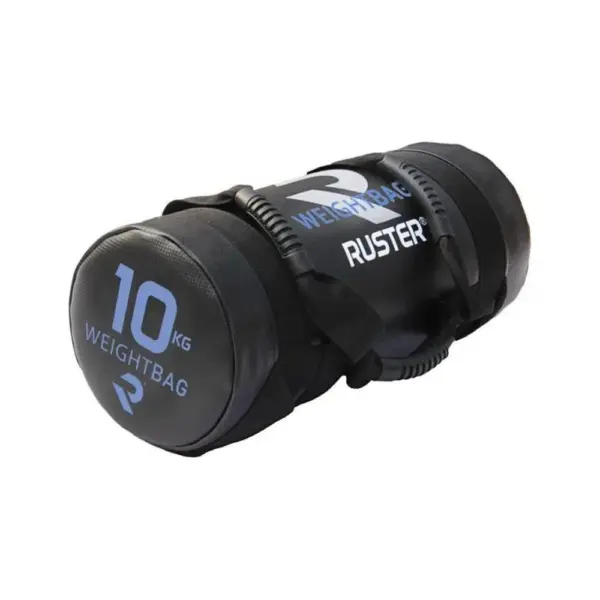 Weight Bag