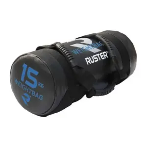 Weight Bag Competición - 15 kg desde 49,90€