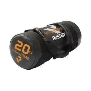 Weight Bag Competición - 20 kg desde 54,90€