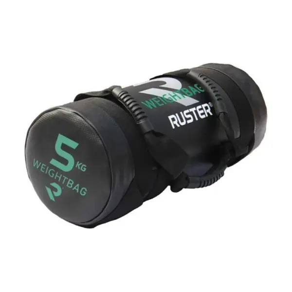 Weight Bag