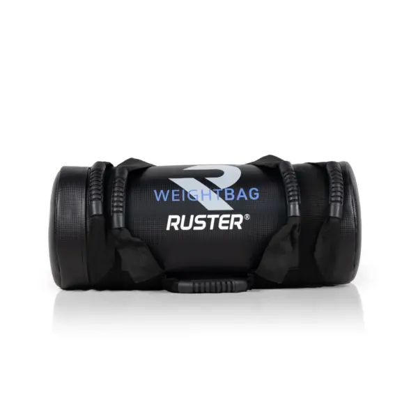 Weight Bag - Imagen 4