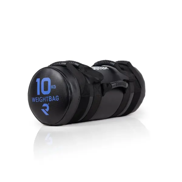 Weight Bag - Imagen 5