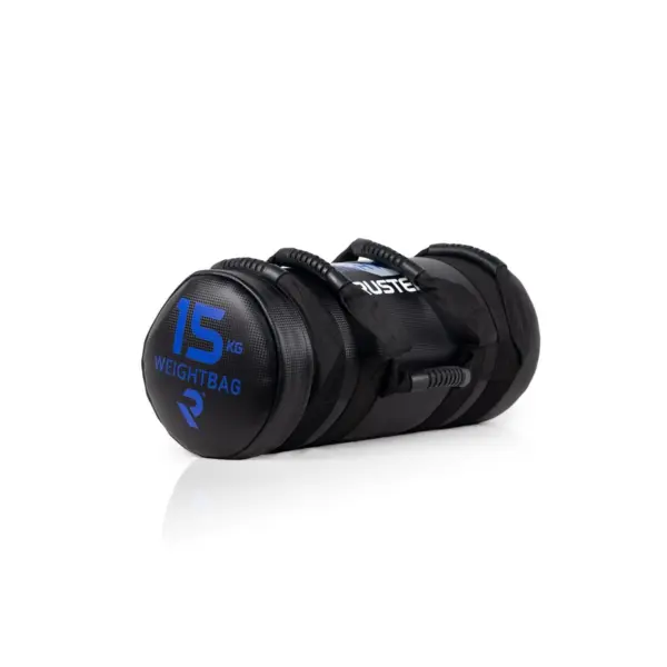Weight Bag - Imagen 7