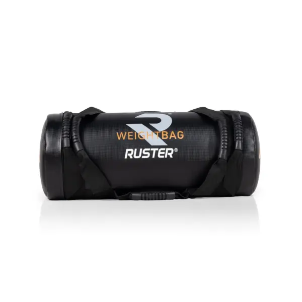 Weight Bag - Imagen 8
