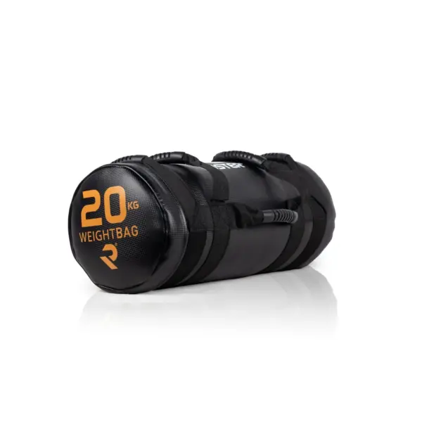 Weight Bag - Imagen 9