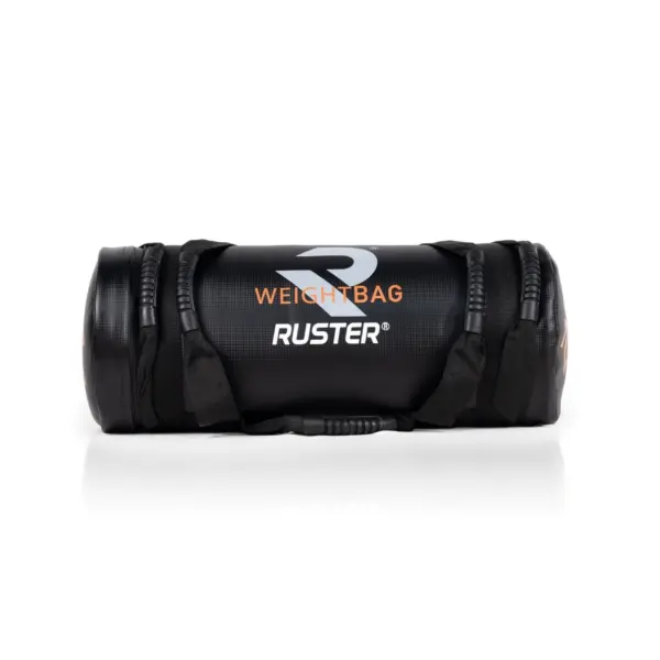Weight Bag - Imagen 10
