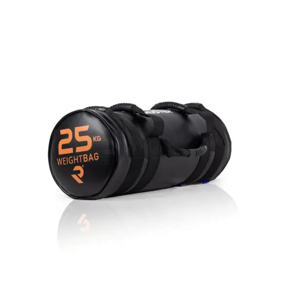 Weight Bag - Imagen 11