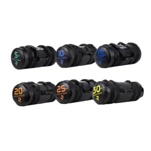 Weight Bag desde 70,90€