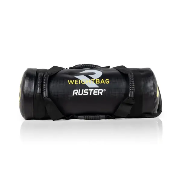 Weight Bag - Imagen 12