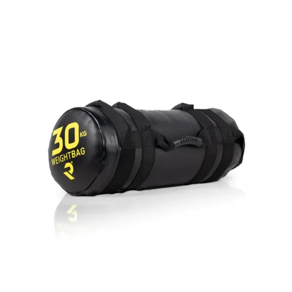 Weight Bag - Imagen 13