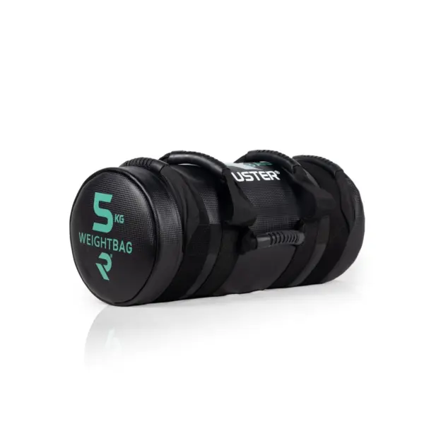 Weight Bag - Imagen 3