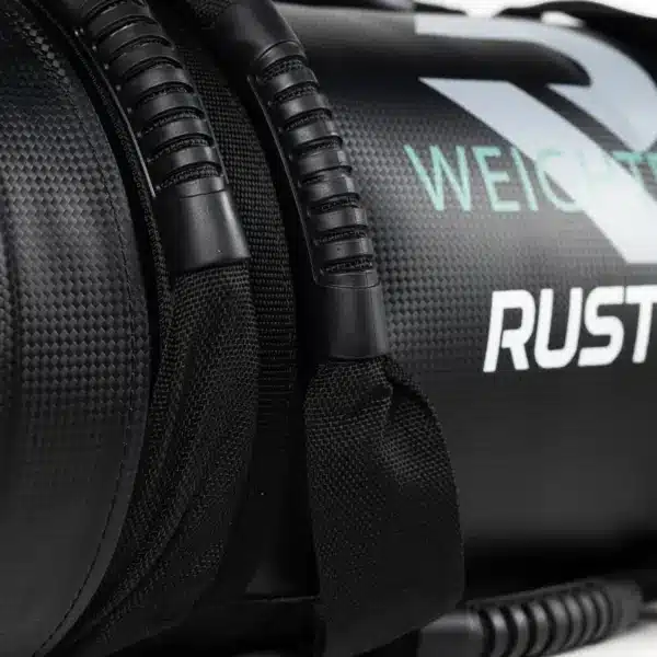 Weight Bag - Imagen 14