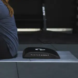 AB Mat Competición desde 13,90€