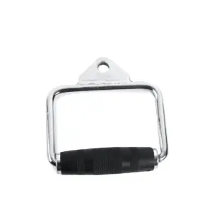 Agarre Estribo Sencillo desde 20,90€