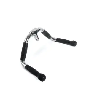 Agarre Multi-Ejercicio desde 58,90€