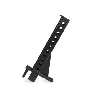 Barra Seguridad (Par) desde 263,90€
