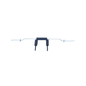 Barra Sentadilla de Seguridad desde 210,90€