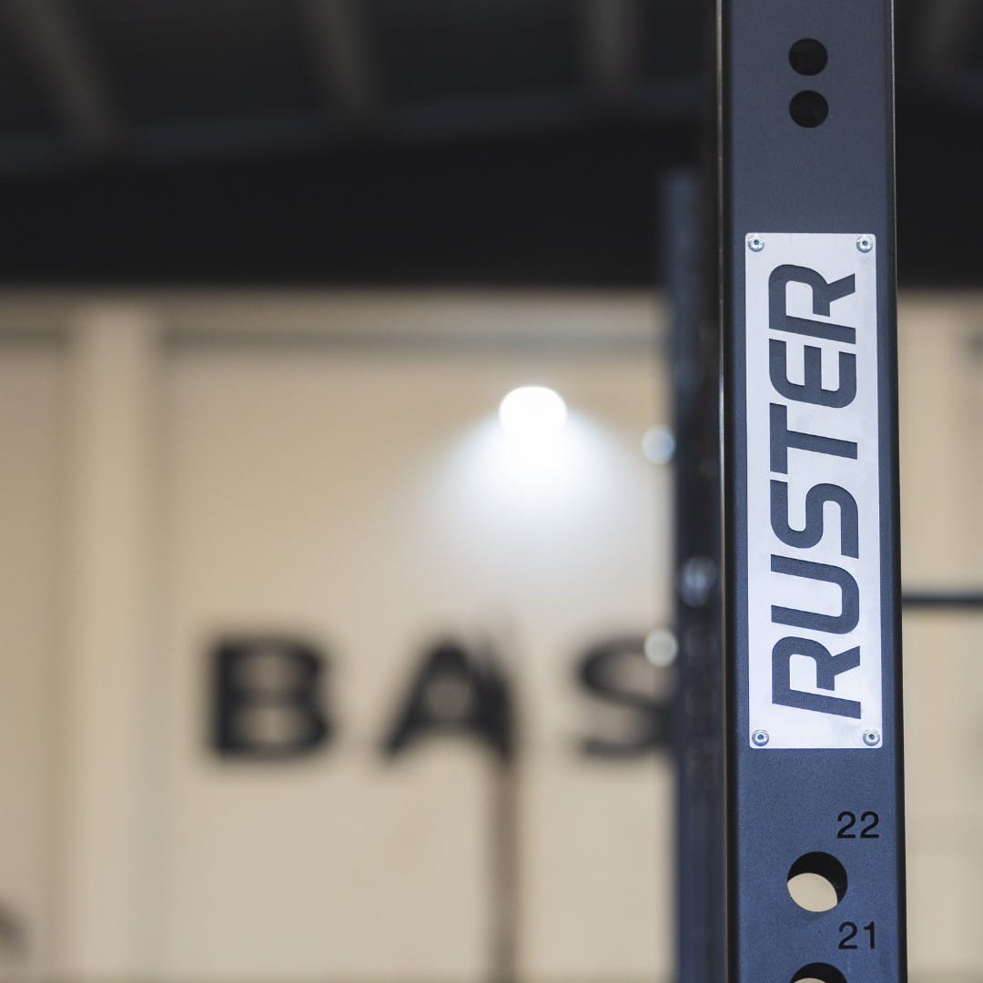 Pilar Perforado Numerado - Imagen 4