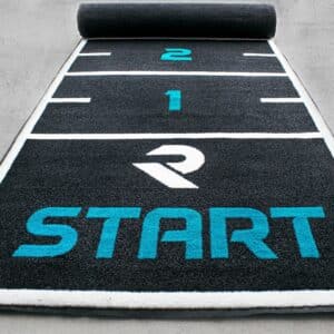 Césped Funcional desde 2.891,90€