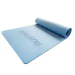 Esterilla Yoga TPE