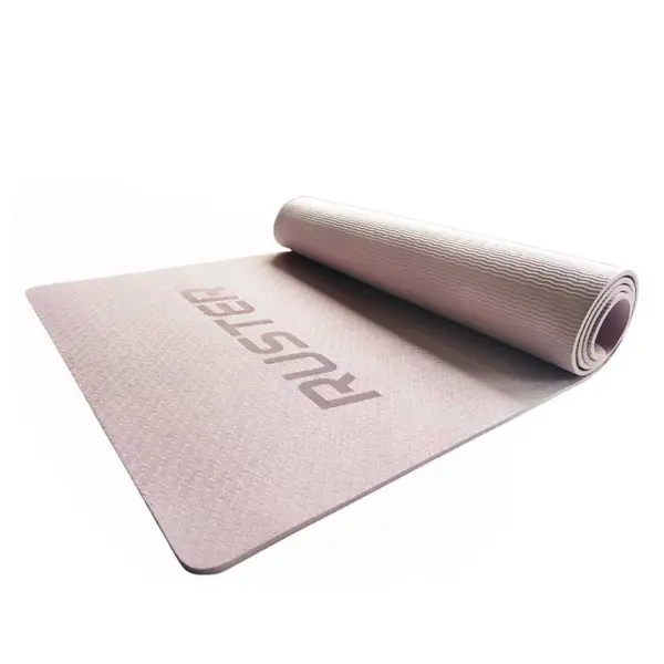 Esterilla Yoga TPE