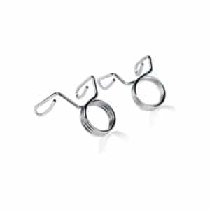 Collarines de Metal (par) desde 9,90&euro;