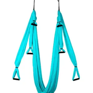 Columpio de Yoga desde 101,90€