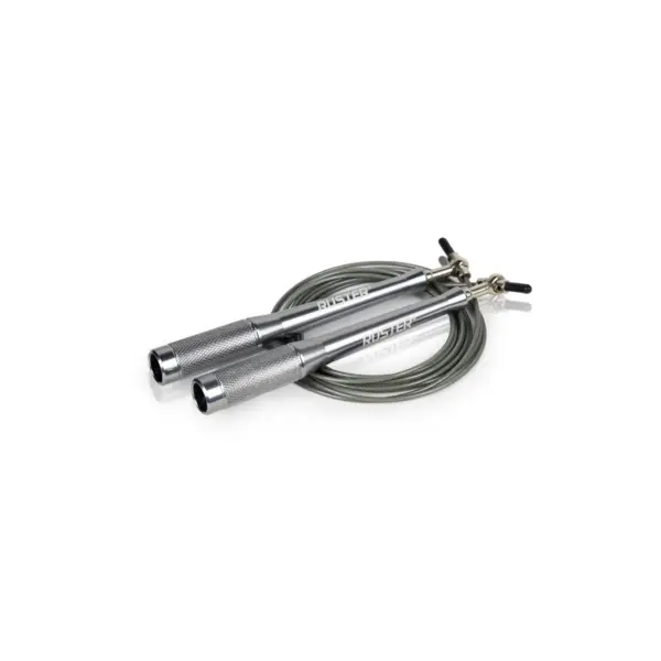 Comba SpeedofLight
