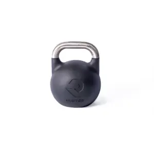 Competition Kettlebell Competición desde 42,90€