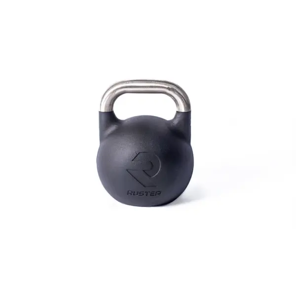 Competition Kettlebell