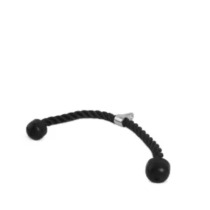 Cuerda Tracción Doble desde 25,90€