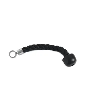 Cuerda Tracción Simple desde 20,90€