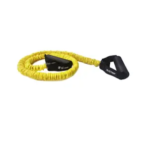Elásticos Full Cover desde 9,90€