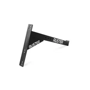 Soporte Extensión Anillas desde 115,90€
