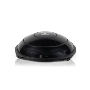 Fit Core desde 164,90€