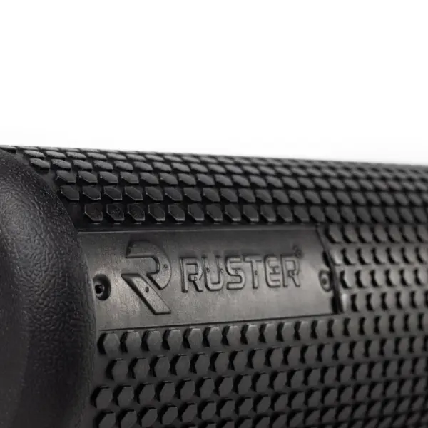 Foam Roller