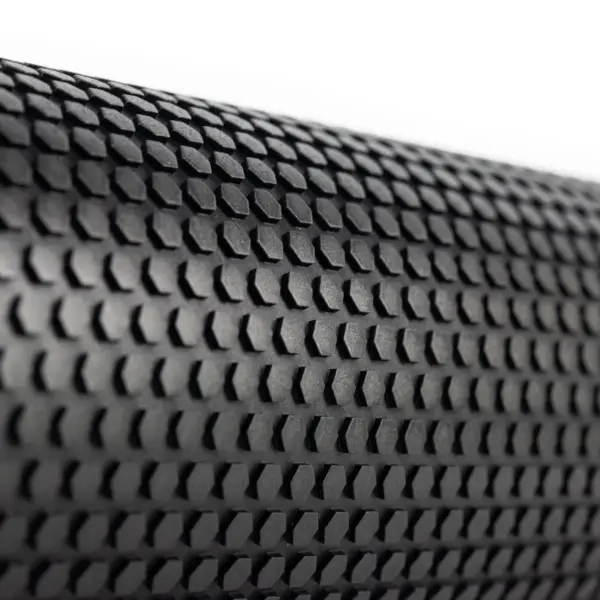 Foam Roller