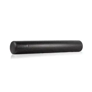 Foam Roller desde 43,90€