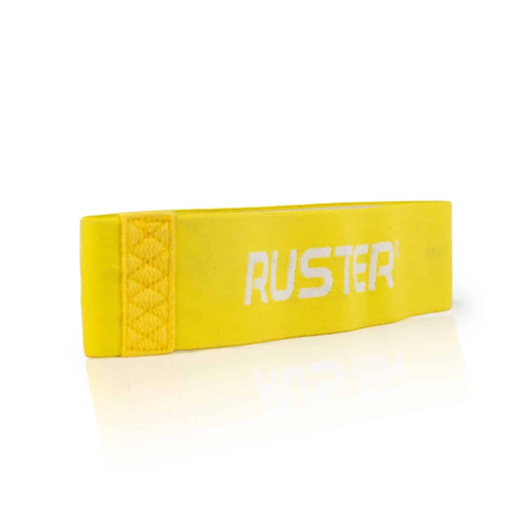 Loop Band - Imagen 6