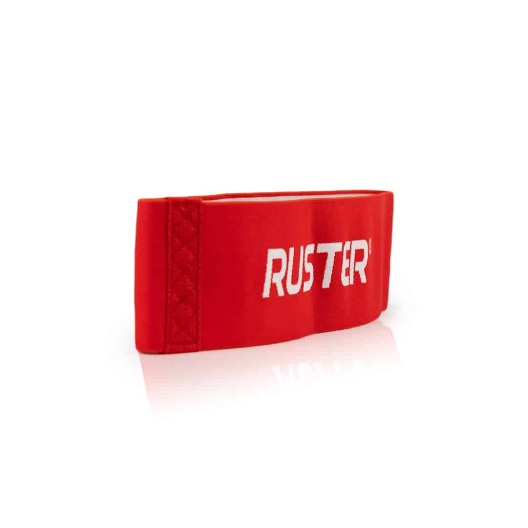 Loop Band - Imagen 7