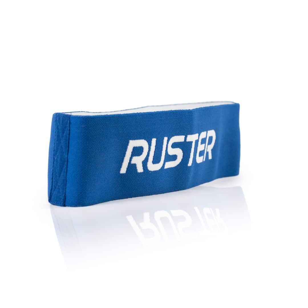 Loop Band - Imagen 8