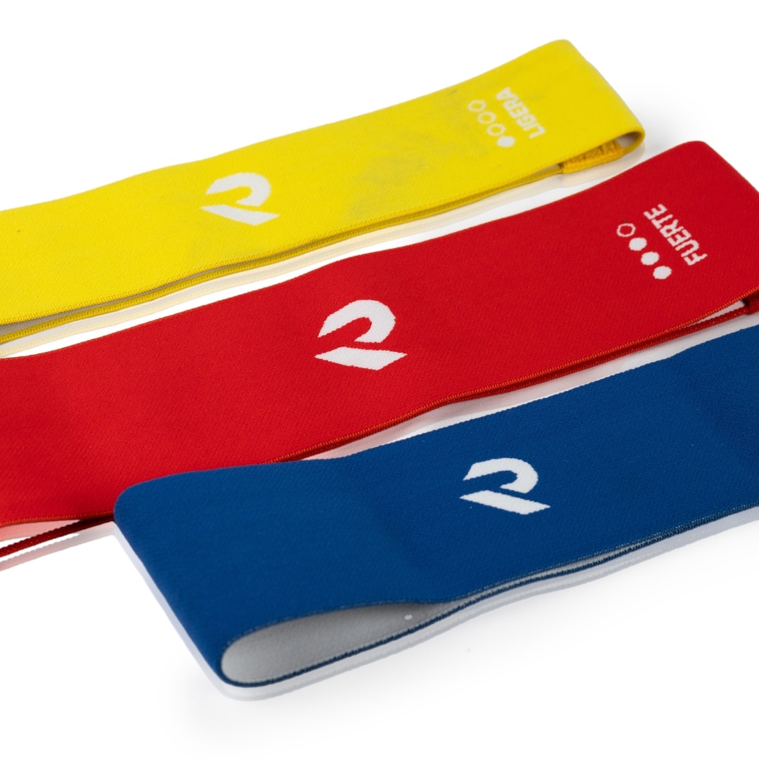 Loop Band - Imagen 2